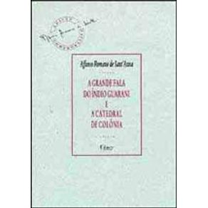 178777_detalhes.jpg 178777_detalhes.jpg