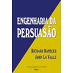 178723_vitrine.jpg 178723_vitrine.jpg