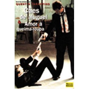 178587_detalhes.jpg 178587_detalhes.jpg