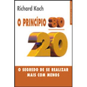 179037_detalhes.jpg 179037_detalhes.jpg