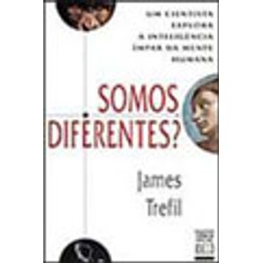 178733_vitrine.jpg 178733_vitrine.jpg