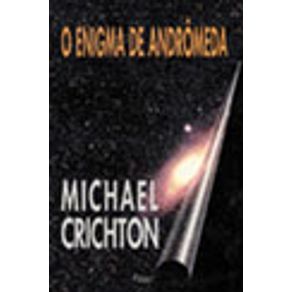 178641_vitrine.jpg 178641_vitrine.jpg