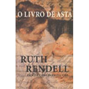 179117_vitrine.jpg 179117_vitrine.jpg