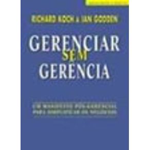 178980_vitrine.jpg 178980_vitrine.jpg