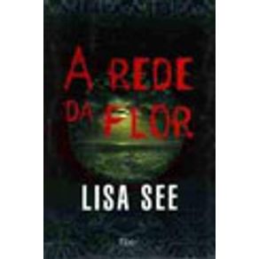 178977_vitrine.jpg 178977_vitrine.jpg