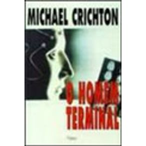 178742_vitrine.jpg 178742_vitrine.jpg