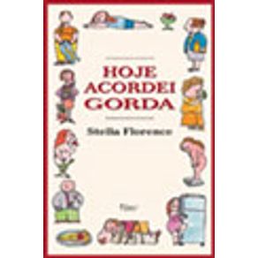 178833_vitrine.jpg 178833_vitrine.jpg