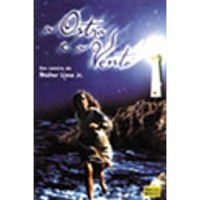 178657_vitrine.jpg 178657_vitrine.jpg