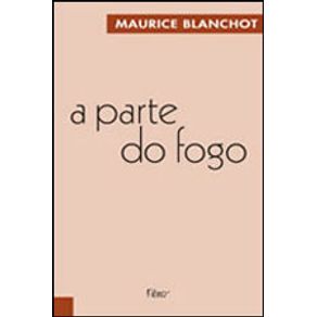 178635_detalhes.jpg 178635_detalhes.jpg