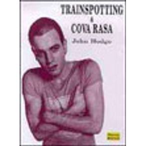 178558_vitrine.jpg 178558_vitrine.jpg