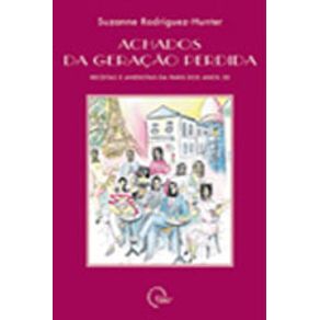 178825_detalhes.jpg 178825_detalhes.jpg