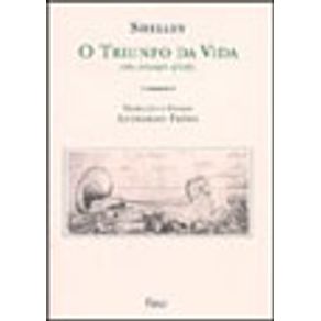 179093_vitrine.jpg 179093_vitrine.jpg