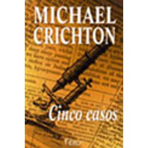 179005_vitrine.jpg 179005_vitrine.jpg