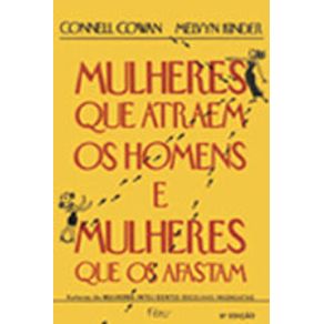 179190_detalhes.jpg 179190_detalhes.jpg