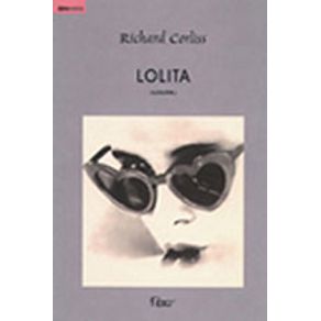 178727_detalhes.jpg 178727_detalhes.jpg