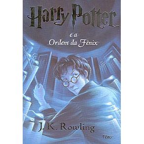 179189_ampliada.jpg 179189_ampliada.jpg