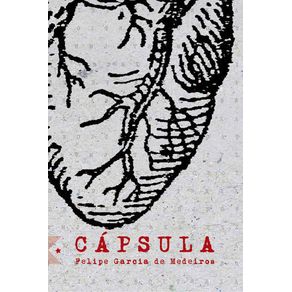 744082_ampliada.jpg 744082_ampliada.jpg