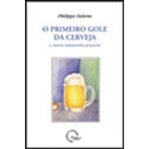 178956_vitrine.jpg 178956_vitrine.jpg