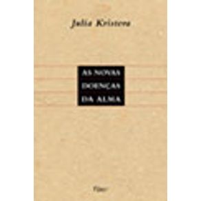 179143_vitrine.jpg 179143_vitrine.jpg