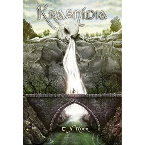 744098_ampliada.jpg 744098_ampliada.jpg