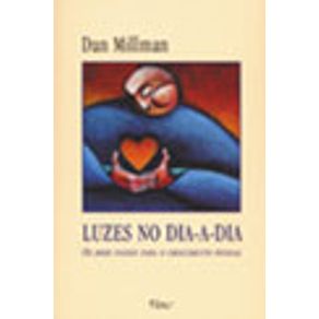 178943_vitrine.jpg 178943_vitrine.jpg