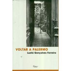 179153_detalhes.jpg 179153_detalhes.jpg