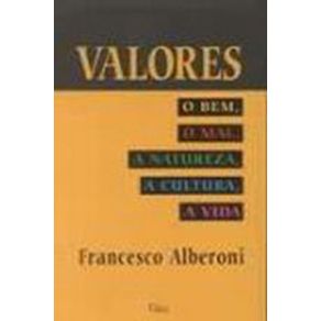 178939_detalhes.jpg 178939_detalhes.jpg