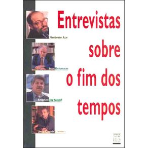 178887_ampliada.jpg 178887_ampliada.jpg