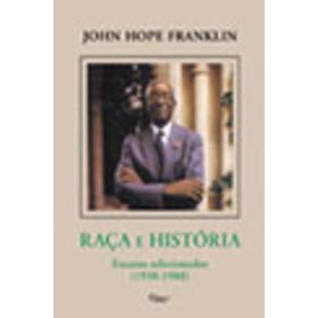 178891_vitrine.jpg 178891_vitrine.jpg