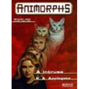 178989_vitrine.jpg 178989_vitrine.jpg