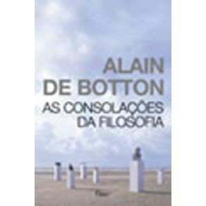 179147_vitrine.jpg 179147_vitrine.jpg