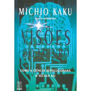 179108_ampliada.jpg 179108_ampliada.jpg