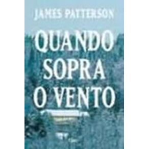 179067_detalhes.jpg 179067_detalhes.jpg