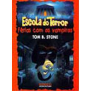 179140_vitrine.jpg 179140_vitrine.jpg