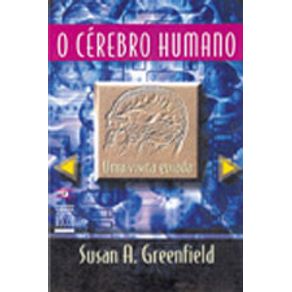 178872_detalhes.jpg 178872_detalhes.jpg