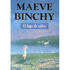 178960_detalhes.jpg 178960_detalhes.jpg