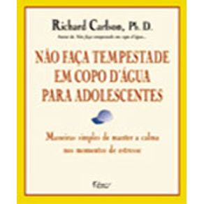 179104_detalhes.jpg 179104_detalhes.jpg