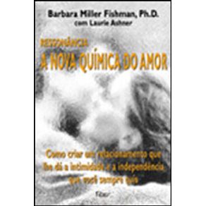 178845_detalhes.jpg 178845_detalhes.jpg