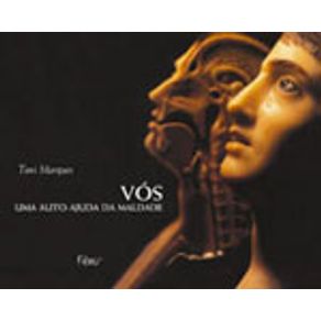 179047_detalhes.jpg 179047_detalhes.jpg