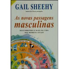 179118_detalhes.jpg 179118_detalhes.jpg