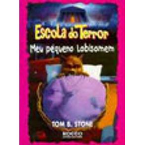 179063_vitrine.jpg 179063_vitrine.jpg