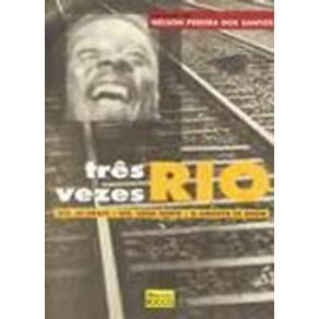 178895_detalhes.jpg 178895_detalhes.jpg