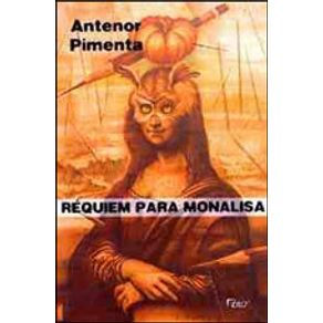 179032_detalhes.jpg 179032_detalhes.jpg