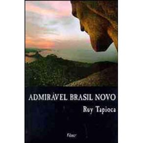 179085_detalhes.jpg 179085_detalhes.jpg