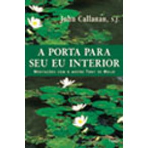 179111_vitrine.jpg 179111_vitrine.jpg