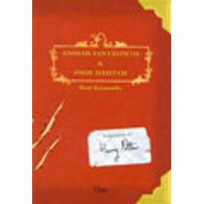 179152_vitrine.jpg 179152_vitrine.jpg