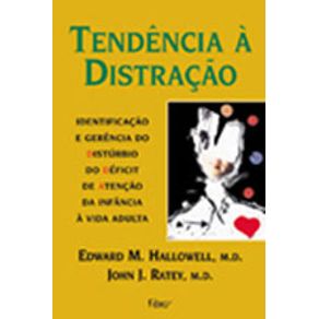 178869_detalhes.jpg 178869_detalhes.jpg