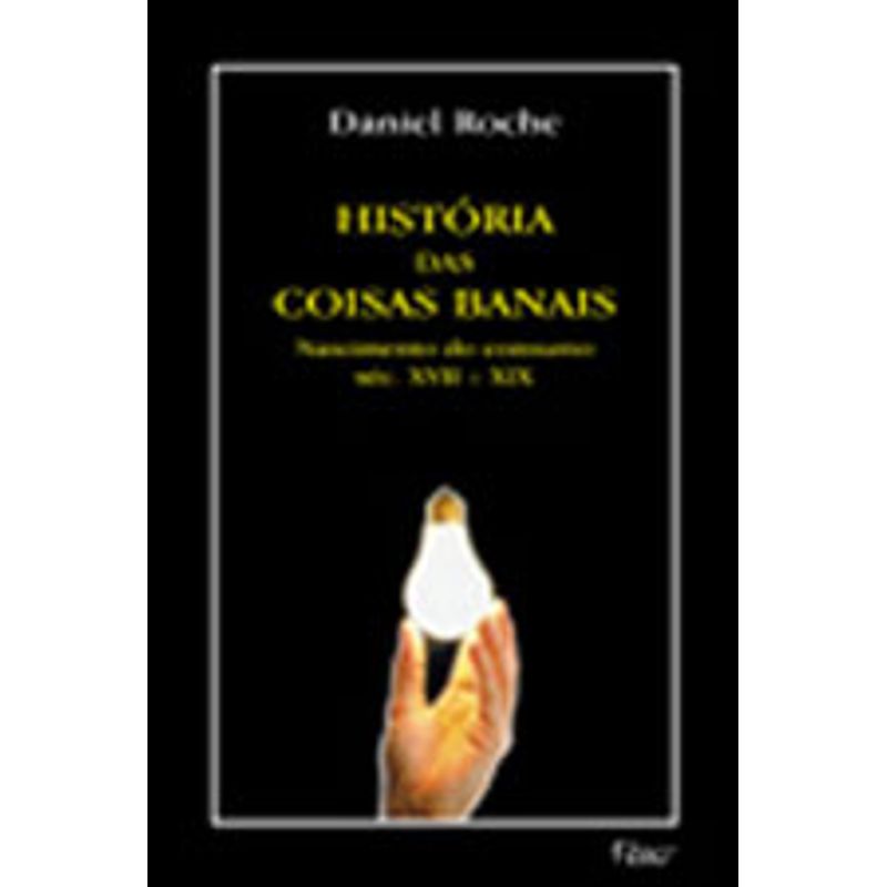 178938_detalhes.jpg