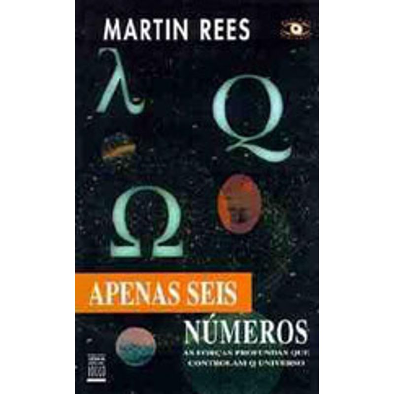 179022_detalhes.jpg