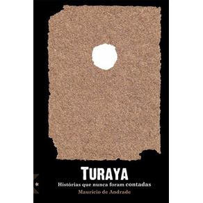 744116_ampliada.jpg 744116_ampliada.jpg